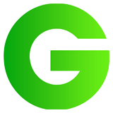 Groupon logo