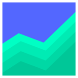 Groww logo