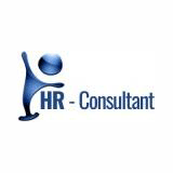 HR Consultant logo