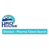 HRD House logo