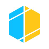 Harmony Data Integration Technologies logo