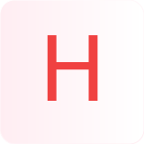 Hawk Ecommerce logo