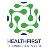 Healthfirst Technologies logo