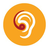 Hearing Solutions logo