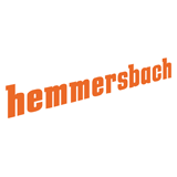 Hemmersbach logo