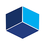 Hexanet logo