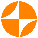 Hillarys logo