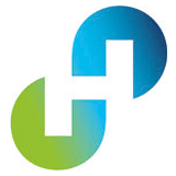 Holcim logo