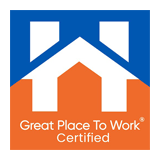 Homebazaar.com logo