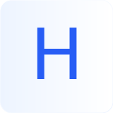 Hunt Mantra logo