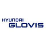 Hyundai Glovis logo