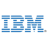 IBM logo