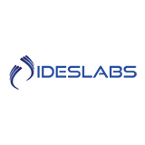 IDESLABS logo