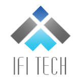 IFI Techsolutions logo