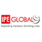 IPE Global Limited logo