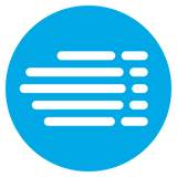 IQVIA logo