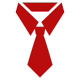 IT Company logo