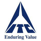 ITC logo