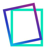 Icertis logo