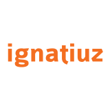 Ignatiuz Software logo
