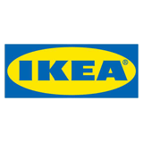 Ikea logo