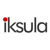 Iksula logo