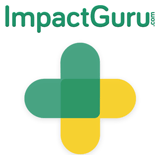 Impact Guru logo