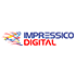 Impressico Business Solutions logo