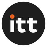 In Time Tec logo