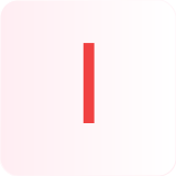 Indman logo