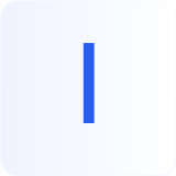 Industria logo