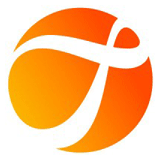 Infinera logo