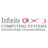 Infinite Computing Systems logo