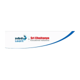 Infinity Learn logo