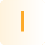 Infinity Technologies logo