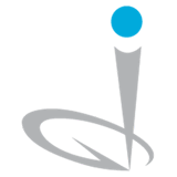 Infogain logo