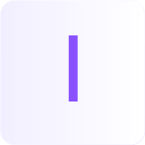 Ingold Solutions logo