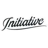 Initiative logo