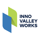 Inno Valley Works logo