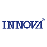 Innova AM Tech logo
