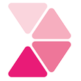 Innovaccer logo