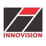Innovision logo