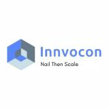 Innvocon Learning Solutions logo