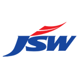 Inspire Institute of Sport logo
