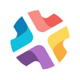 Intandemly logo