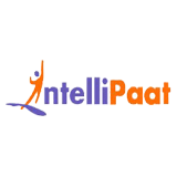 Intellipaat Software Solutions logo