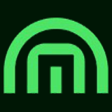 IntouchCX logo