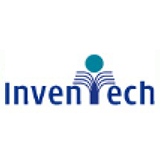 Inventech Info Solutions logo