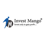 Invest Mango logo