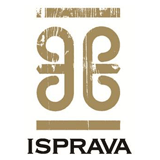 Isprava logo
